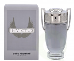 Paco Rabanne Invictus Edt Spray 200 ml