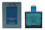 Versace Eros Pour Homme Edp Spray 100 ml