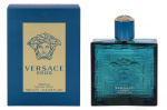 Versace Eros Pour Homme Parfum Spray 100 ml