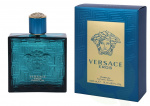 Versace Eros Pour Homme Parfum Spray 100 ml