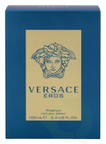Versace Eros Pour Homme Parfum Spray 100 ml