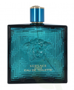Versace Eros Pour Homme Edt Spray 200 ml