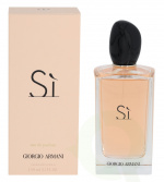 Armani Si Edp Spray 150 ml