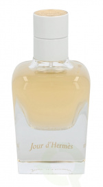 Hermes Jour D\'Hermes Edp Spray 50 ml