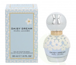 Marc Jacobs Daisy Dream Edt Spray 30 ml