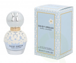 Marc Jacobs Daisy Dream Edt Spray 30 ml