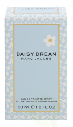 Marc Jacobs Daisy Dream Edt Spray 30 ml