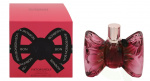 Viktor & Rolf Bonbon Edp Spray 90 ml
