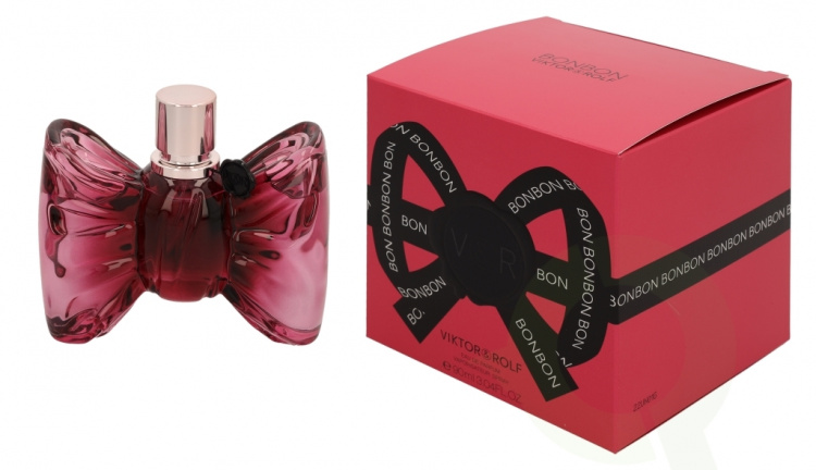 Viktor & Rolf Bonbon Edp Spray 90 ml