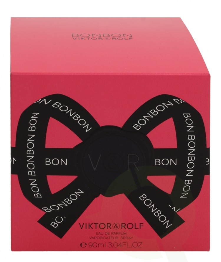 Viktor & Rolf Bonbon Edp Spray 90 ml