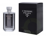 Prada L\'Homme Edt Spray 100 ml