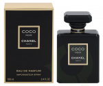 Chanel Coco Noir Edp Spray 100 ml
