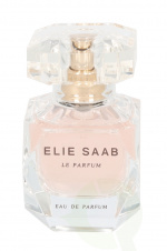 Elie Saab Le Parfum Edp Spray 30 ml
