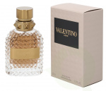 Valentino Uomo Edt Spray 50 ml