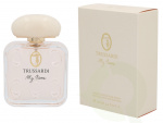 Trussardi My Name Pour Femme Edp Spray 100 ml