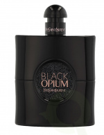 Yves Saint Laurent YSL Black Opium Edp Spray 90 ml Le Parfum