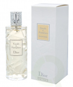 Dior Escale A Portofino Woman Edt Spray 125 ml