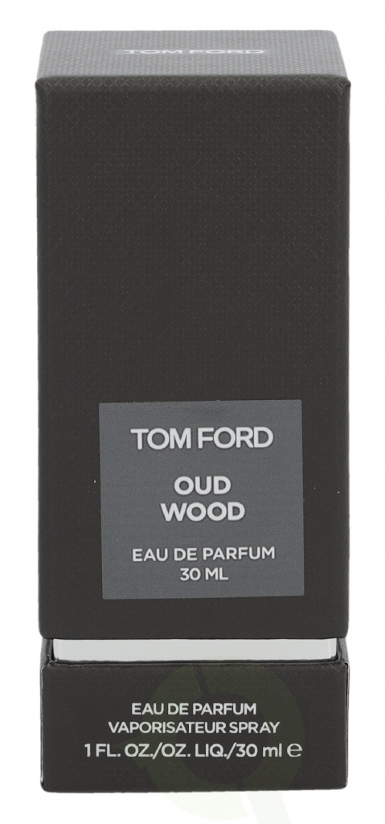 Tom Ford Oud Wood Edp Spray 30 ml