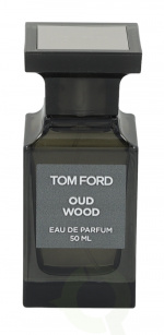 Tom Ford Oud Wood Edp Spray 50 ml