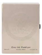 Versace Eros Pour Femme Edp Spray 100 ml