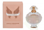Paco Rabanne Olympea Edp Spray 30 ml