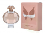 Paco Rabanne Olympea Edp Spray 80 ml