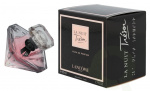 Lancome La Nuit Tresor Edp Spray 50 ml