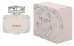 Gucci Bamboo Edt Spray 75 ml