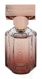 Hugo Boss The Scent For Her Edp Spray 30 ml Le Parfum