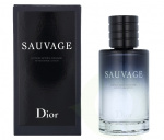 Dior Sauvage After Shave Lotion 100 ml