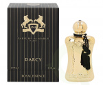 Parfums de Marly Darcy Edp Spray 75 ml