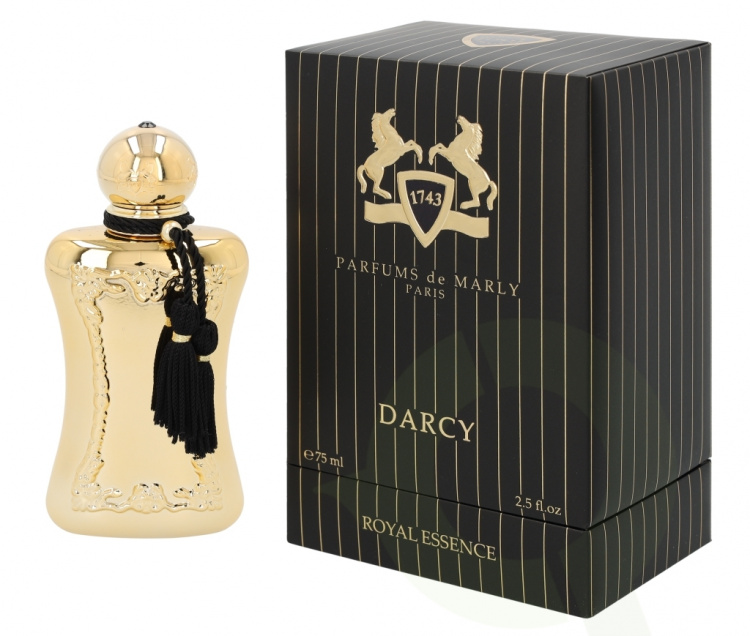 Parfums de Marly Darcy Edp Spray 75 ml