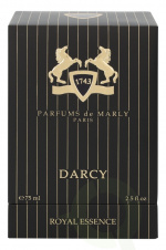 Parfums de Marly Darcy Edp Spray 75 ml