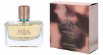 Estee Lauder Bronze Goddess Eau Fraiche Skinscent Spray 50 ml