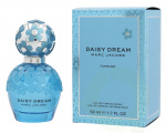 Marc Jacobs Daisy Dream Forever Edp Spray 50 ml