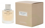 Jimmy Choo Illicit Edp Spray 60 ml