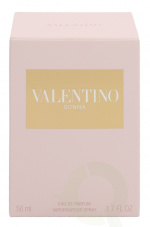 Valentino Donna Edp Spray 50 ml