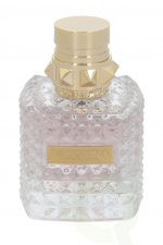 Valentino Donna Edp Spray 30 ml