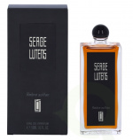 Serge Lutens Ambre Sultan Edp Spray 50 ml