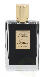 Kilian Straight To Heaven Edp Spray 50 ml White Cristal