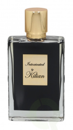 Kilian Intoxicated Edp Spray 50 ml
