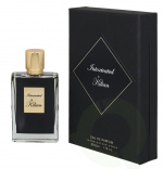 Kilian Intoxicated Edp Spray 50 ml