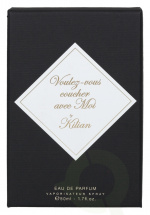 Kilian Voulez Vous Coucher Avec Moi Edp Spray 50 ml