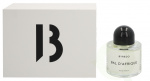 Byredo Bal D\'Afrique Edp Spray 100 ml