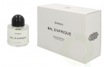 Byredo Bal D\'Afrique Edp Spray 100 ml