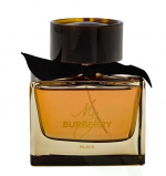 Burberry My Burberry Black Edp Spray 90 ml