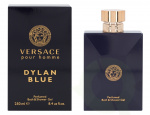 Versace Dylan Blue Pour Homme Bath & Shower Gel 250 ml Perfumed