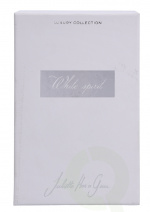 Juliette Has a Gun White Spirit Edp Spray 75 ml