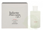 Juliette Has a Gun Anyway Edp Spray 100 ml