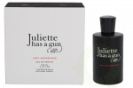 Juliette Has a Gun Lady Vengeance Edp Spray 100 ml